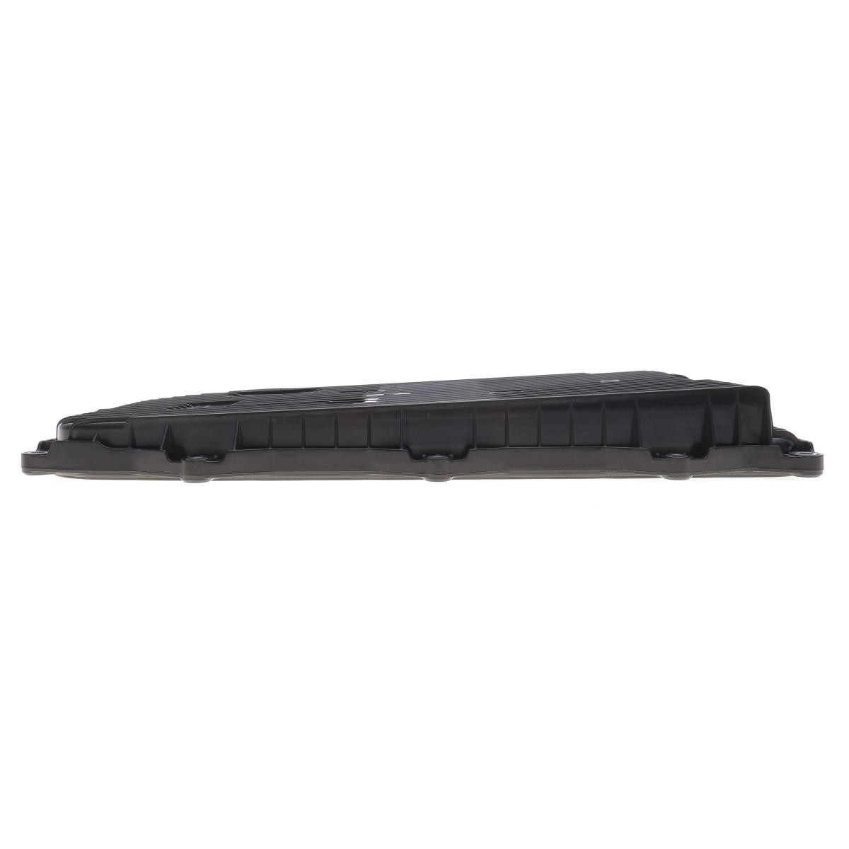 Маслоприймач (піддон) BMW 3 (F30/F80)/ 5 (F10/F11)/ 7 (F01/F02/F03/F04) (N47/N20/N55/N57)