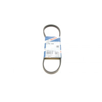 Ремінь генератора Ford Transit 2.0 TDCI 00-06 (4PK735)