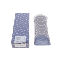 Вкладиші корінні BMW 3 (E90/F30/F80)/5 (E60/F10) 04- N52/N53/N54 (STD) (к-кт)