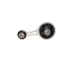 Подушка двигуна (задня) Mazda 6 1.8-2.3/2.0DI 02-07