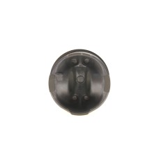 Поршень Renault Megane III/Kangoo 1.5dCi 09- (76.50mm/+0.5) = 7138165000
