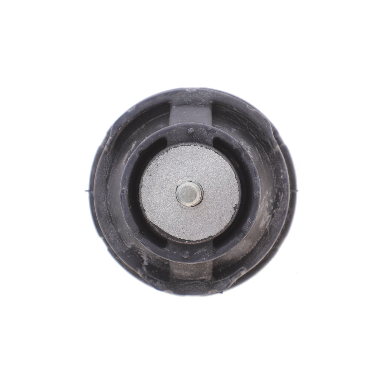 Подушка двигуна (L) BMW 3 (E46) 1.6-1.8/1.8-2.0d 01-07