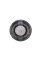 Подушка двигуна (L) BMW 3 (E46) 1.6-1.8/1.8-2.0d 01-07