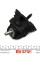 Подушка двигуна (R) Ford Transit 00- (M12x1.75)