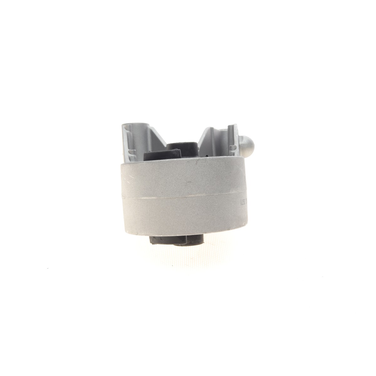 Подушка двигуна (передня) Opel Astra H/Zafira B 1.4/1.6/1.8 04-17