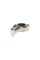 Подушка двигуна (передня) Opel Astra H/Zafira B 1.4/1.6/1.8 04-17