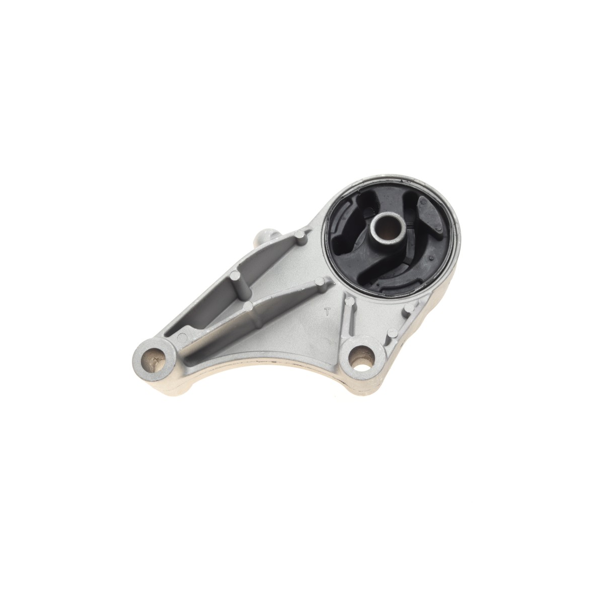 Подушка двигуна (передня) Opel Astra H/Zafira B 1.4/1.6/1.8 04-17