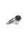 Подушка двигуна (передня) Opel Astra H/Zafira B 1.4/1.6/1.8 04-17