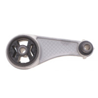 Подушка двигуна (задня) Renault Clio 1.2/1.8/1.9D 90-98 (косточка)