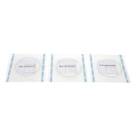 Кільця поршневі VW LT 28-35/40-55 2.4D 79-96/T3 1.6D 81-87 (76.50mm/STD) (1.75-2-3) (4 cyl)