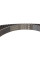 Комплект ГРМ Toyota Corolla/Carina/Camry 1.8/2.0D 83-97
