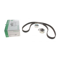 Комплект ГРМ Toyota Corolla/Carina/Camry 1.8/2.0D 83-97