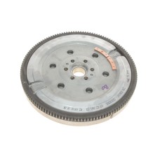 Демпфер зчеплення Citroen C4/C5/Peugeot 508 1.6HDI 10-
