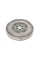 Демпфер зчеплення Citroen C4/C5/Peugeot 508 1.6HDI 10-