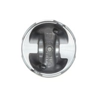 Поршень Renault Megane/Trafic 2.0dСi 06- (84.50mm/+0.5) = 7138575000