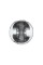 Поршень Renault Megane/Trafic 2.0dСi 06- (84.50mm/+0.5) = 7138575000
