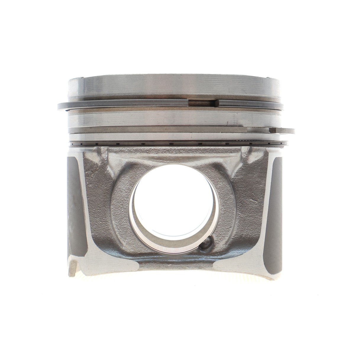 Поршень Renault Megane/Trafic 2.0dСi 06- (84.50mm/+0.5) = 7138575000