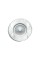 Поршень Renault Megane/Trafic 2.0dСi 06- (84.50mm/+0.5) = 7138575000
