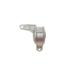Подушка двигуна (R) Opel Astra G/Zafira A 1.2-1.8 16V 98-09