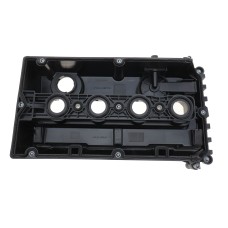 Кришка клапанів Opel Astra H/J 1.6/1.8 06- (з прокладкою)