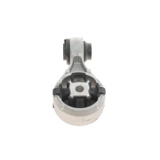 Подушка двигуна (передня/верхня) (R) Nissan Qashqai 1.5 dCi 06-13