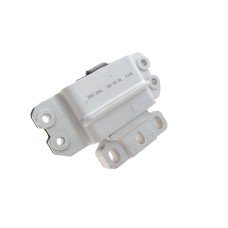 Подушка двигуна (L) VW Passat CC / Variant VI 1.6-1.8-2.0 TSI/FSI 05-11