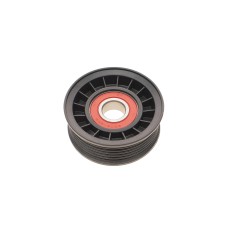Ролик генератора Ford Focus/Fiesta/C-Max 1.0-1.6 04- (паразитний) 