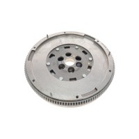Демпфер зчеплення VW T5/T6 2.0TDI 09-, 100/103kw, CAAC,CCHA,CAAE,CCHB