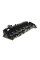 Кришка клапанів BMW 5 (F10)/X5 (F15/F85) 11-18 N57