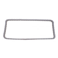 Ланцюг ГРМ Audi A5/A6/A8/Q7/VW Touareg 4.2/5.0/5.2 06-12