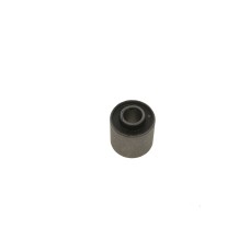 Сайлентблок подушки двигуна (зад.) Citroen Berlingo 2.0HDI (d=12mm)
