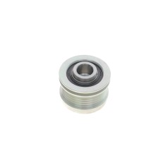 Шків генератора MB W168/W169/W245, 5PK, OM640/OM668