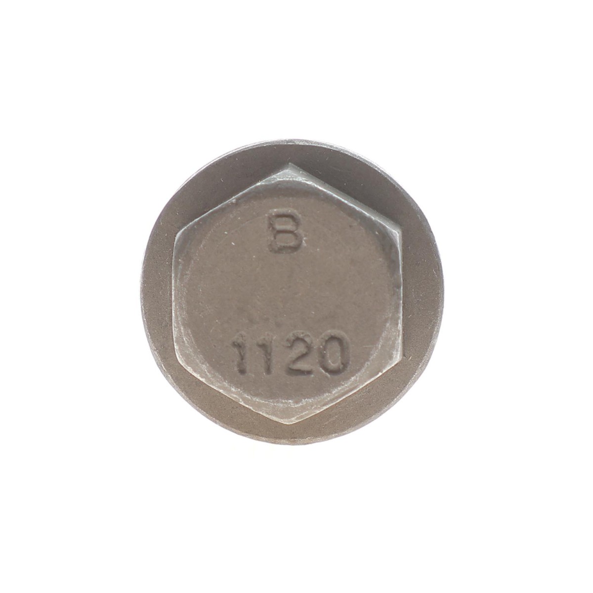 Болт головки Fiat Ducato/Peugeot Boxer/Citroen Jumper/Ford Transit 2.2HDI 06- (10x150-138.5)