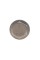 Болт головки Fiat Ducato/Peugeot Boxer/Citroen Jumper/Ford Transit 2.2HDI 06- (10x150-138.5)