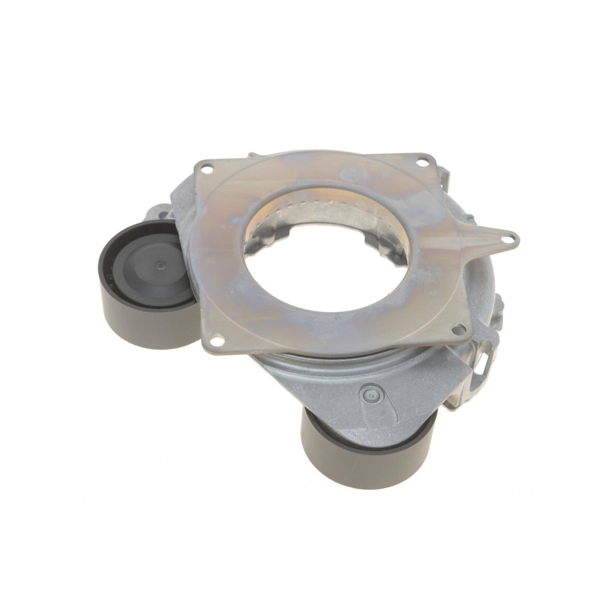 Натяжник ременя генератора Hyundai Tucson/i30/Kia Ceed/Sportage IV/V 1.6DH 19-