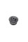 Подушка КПП Audi 80/100 -94 (12x46x51)