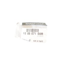 Маслоприймач Renault Trafic III/Scenic III/Megane III 1.6 dCi 08-