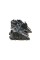 Маслоприймач (піддон) BMW 3 (F30/F80)/ 5 (F10/F11) 2.0i 11-18 (N20/N26) (з прокладкою)