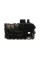 Маслоприймач (піддон) BMW 3 (F30/F80)/ 5 (F10/F11) 2.0i 11-18 (N20/N26) (з прокладкою)