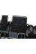 Маслоприймач (піддон) BMW 3 (F30/F80)/ 5 (F10/F11) 2.0i 11-18 (N20/N26) (з прокладкою)