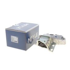 Подушка двигуна (R) Fiat Ducato/Citroen Jumper/Peugeot Boxer 2.2 D/HDI 06-