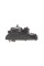 Кришка клапанів Skoda Octavia/Superb/VW Golf VII/Passat 1.6/2.0 TDI 12-