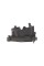 Кришка клапанів Skoda Octavia/Superb/VW Golf VII/Passat 1.6/2.0 TDI 12-
