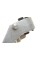 Подушка двигуна (передня) Opel Vectra 1.9 CDTI/2.2 DTI 02-09