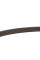 Ремінь генератора Citroen Jumper/Fiat Ducato/Peugeot Boxer 2.0 94-