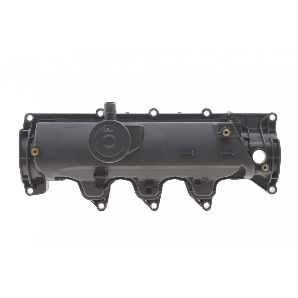 Кришка клапанів Renault Kangoo/Megane/Scenic 1.5 dCi 08-