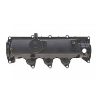 Кришка клапанів Renault Kangoo/Megane/Scenic 1.5 dCi 08-