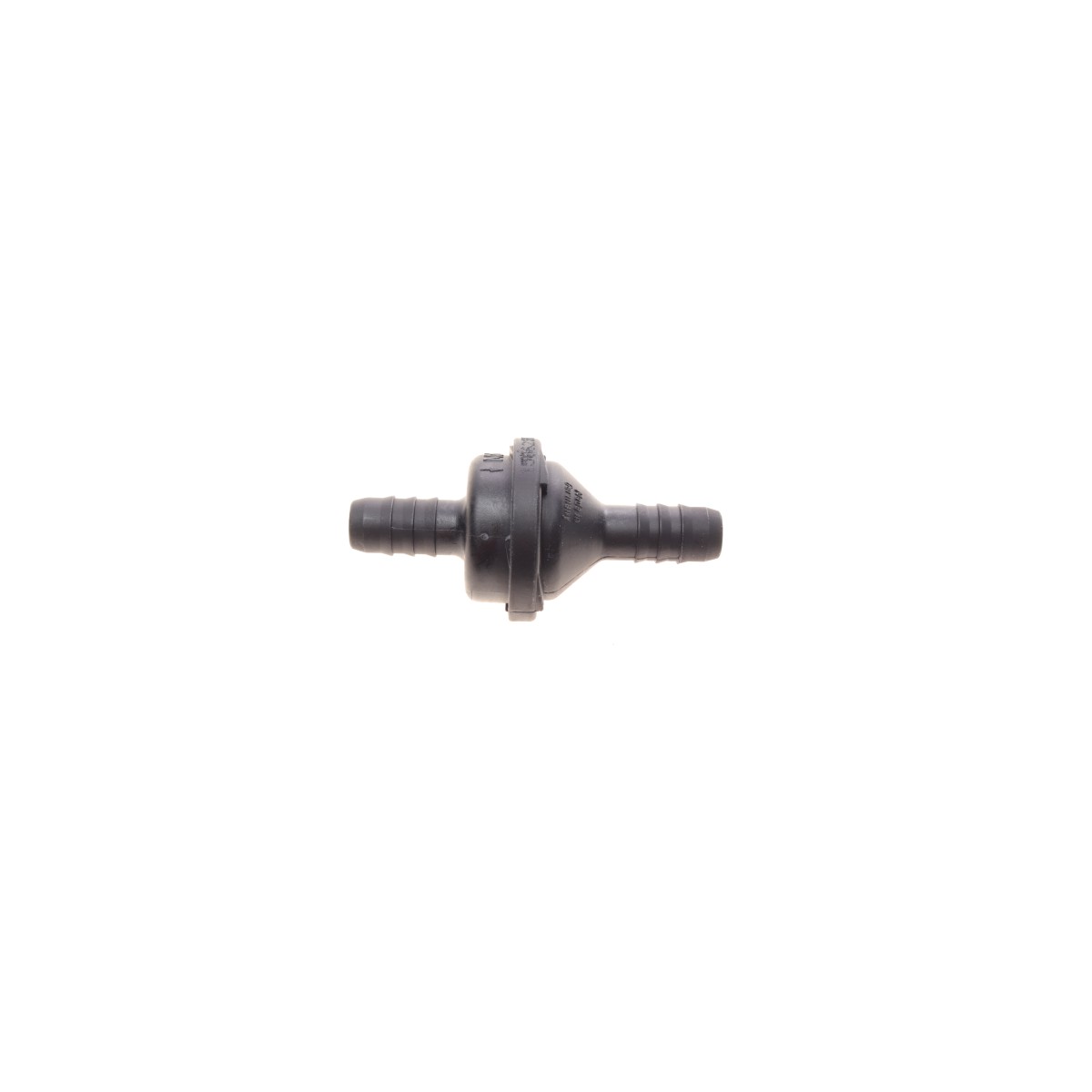 Клапан вентиляції картера MB C-class (W203/W204)/E-class (W211/W212) 00-16/Sprinter 906 06-