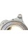 Натяжник ременя генератора BMW X2 (F39)/X3 (G01/F97) 17-, B37/B47/B57