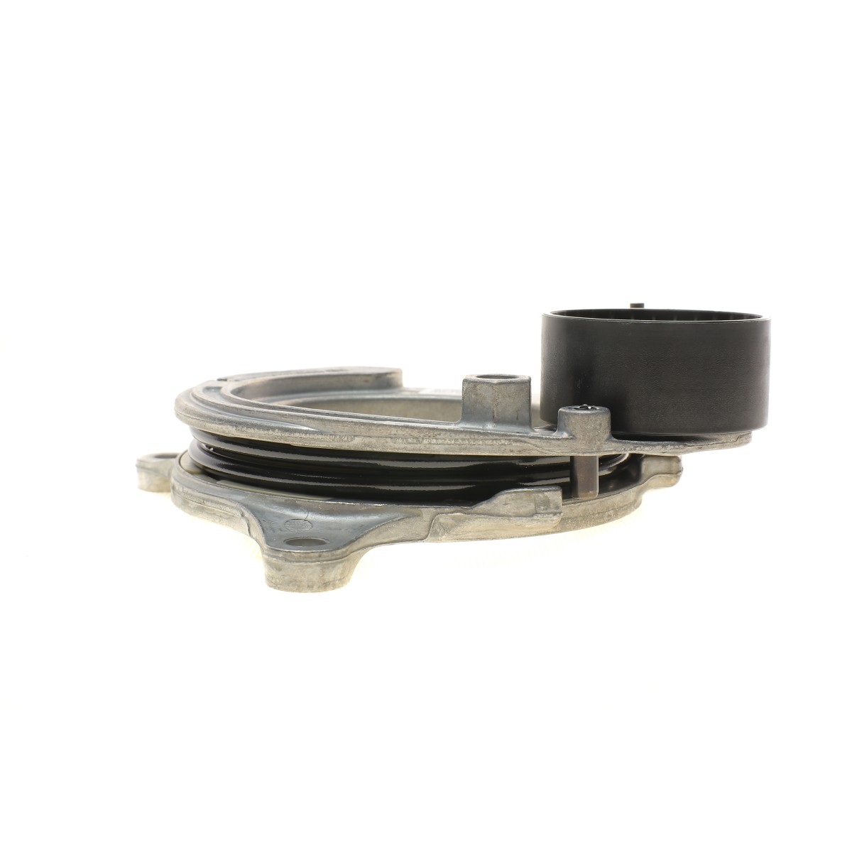 Натяжник ременя генератора BMW X2 (F39)/X3 (G01/F97) 17-, B37/B47/B57
